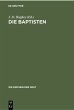 Die Baptisten - Bild 1