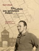 Ein Leben am seidenen Faden Ein Leben am seidenen Faden