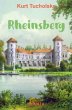 Rheinsberg - Bild 1