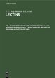 Proceedings of IUB Symposium No. 144,... - Bild 1