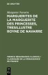 Marguerites de la Marguerite des... - Bild 1