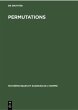 Permutations - Bild 1
