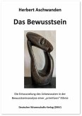 Das Bewusstsein