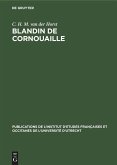 Blandin de Cornouaille