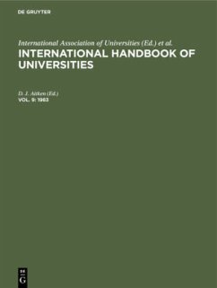 Cover 1983