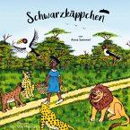 Schwarzkäppchen
