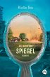 Der durch den Spiegel kommt - Bild 1