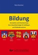 Bildung - Bild 1