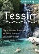 TESSIN - Bild 1