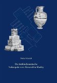 Die frühhellenistische Nekropole von Alexandria-Shatby