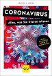 Coronavirus - Bild 1