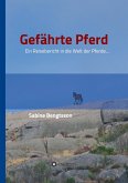 Gefährte Pferd