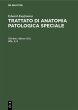 Eduard Kaufmann: Trattato di anatomia... - Bild 1