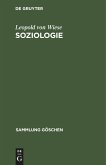 Soziologie