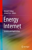 Energy Internet