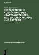 Die elektrische Ausrüstung des... - Bild 1