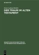 Der Traum im Alten Testament - Bild 1