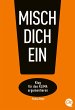 Misch dich ein! - Bild 1
