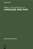 Language and Man