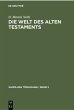 Die Welt des Alten Testaments - Bild 1