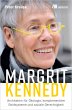 Margrit Kennedy - Bild 1