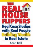 The Real House Flippers