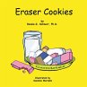 Eraser Cookies - Bild 1