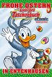 Lustiges Taschenbuch Frohe Ostern Bd.4... - Bild 1
