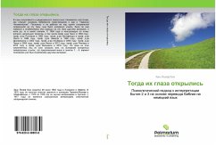 Cover Togda ih glaza otkrylis'