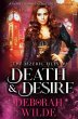 Death & Desire - Bild 1