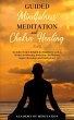 Guided Mindfulness Meditation And... - Bild 1