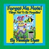 Forget Me Nots! Things Not To Be... - Bild 1
