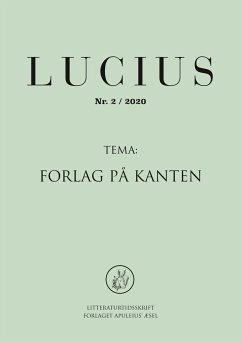 Lucius 2