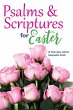 Psalms & Scriptures for Easter - Bild 1
