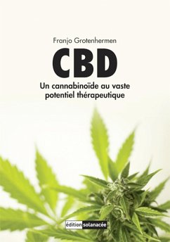 Cover CBD (eBook, ePUB)