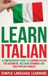 Learn Italian - Bild 1
