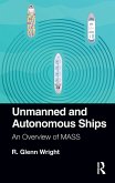 Unmanned and Autonomous Ships (eBook, ePUB)
