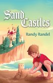 Sand Castles (eBook, ePUB)