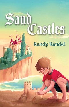 Sand Castles (eBook, ePUB) - Randel, Randy