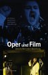 Oper und Film (eBook, PDF) - Bild 1