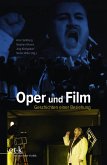 Oper und Film (eBook, PDF)