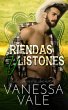 Riendas y Listones (Vaqueros del Rancho... - Bild 1