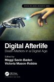 Digital Afterlife (eBook, ePUB)