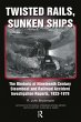 Twisted Rails, Sunken Ships (eBook,... - Bild 1