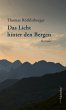 Das Licht hinter den Bergen (eBook,... - Bild 1