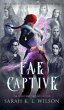 Fae Captive - Bild 1