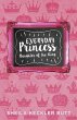 Everyday Princess - Bild 1