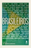 Brasileiros (eBook, ePUB)