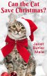Can the Cat Save Christmas? (Festive... - Bild 1