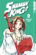 Shaman King Bd.2 (eBook, PDF) - Bild 1